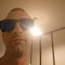 Dj Trip2fuN