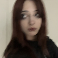 beeespokoynik
