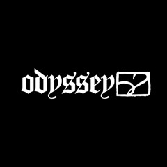 Odyssey52