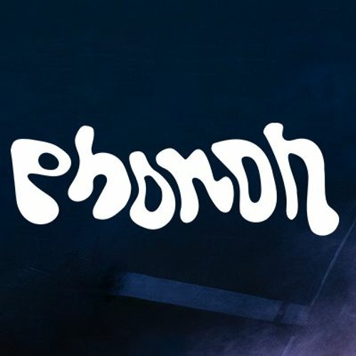 phonon’s avatar