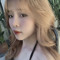 Phương