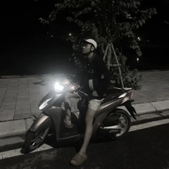 dương