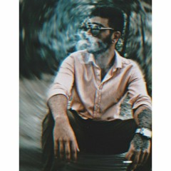 barsamsoltani