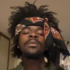 JEY SOSA 0097(@weluvbigj_)
