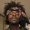 JEY SOSA 0097(@weluvbigj_)