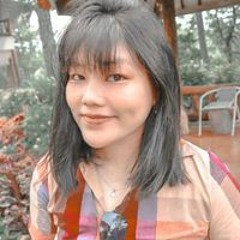 Irene Soewanaliem