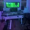 KSN Beats