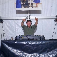 Dj Tongeren