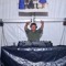 Dj Jordy Croughs