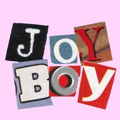 Joy Boy