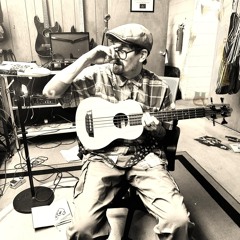 Brokensilencestudio810