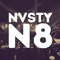 NVSTY N8