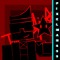 PixelMan659