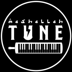 Mashallah TUNE