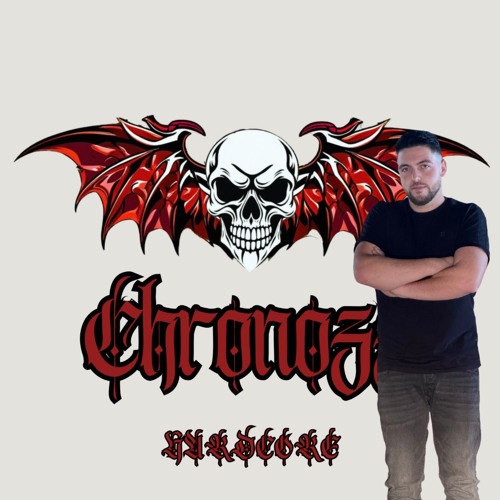 What If Earth Is HELL Bootleg