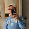 viscount_morrissey