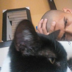 Arevalo