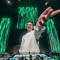 DJ_VALL