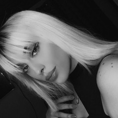 Lucija