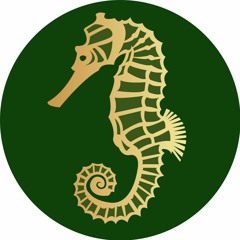 Friendly Folk Promotion