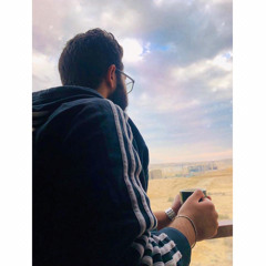 a7medkotb0