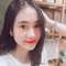 Mầm Củ