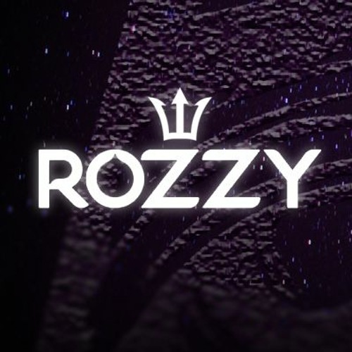 Rozzy 💠’s avatar