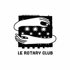 Le Rotary Club