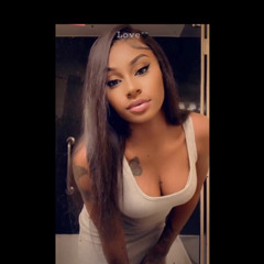 kee.glo