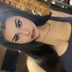 shawtyhasnosoul