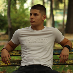 Denislav Rusev