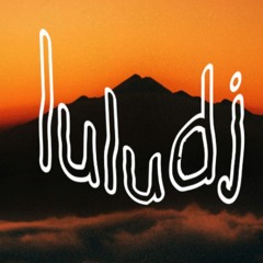 Luludj