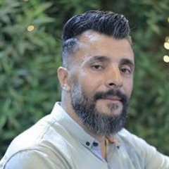 Hany Atef