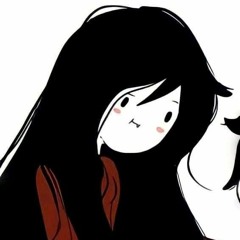 <3