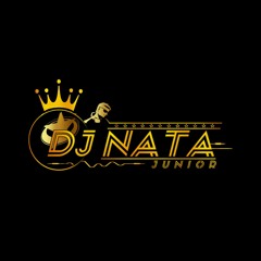 DJ NATA JUNIOR [ ON THE MIX ]
