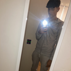 n1czzzzzx‼️‼️
