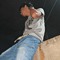 DJ_SM€