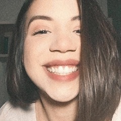 clarasilveira