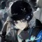 - WANWAN -