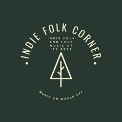 Indie Folk Corner