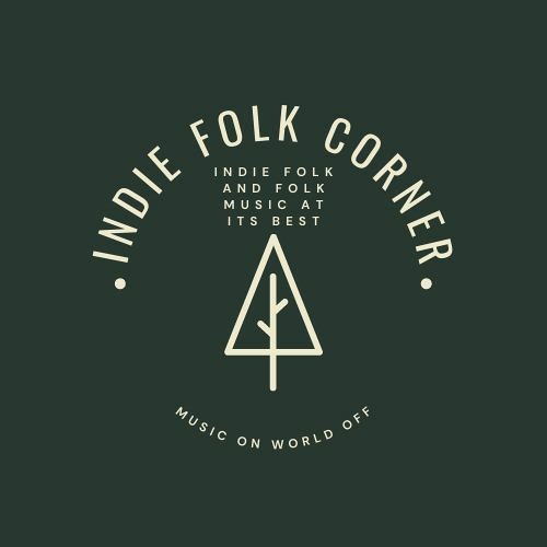 Indie Folk Corner’s avatar