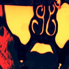 Frequency Of Sin