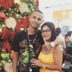 Boladao Do BF