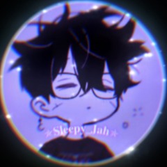 ✯𝐒𝐥𝐞𝐞𝐩𝐲_𝐉𝐚𝐡✯