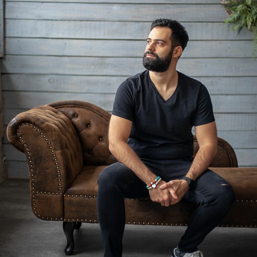 Life on Mars (Extended)