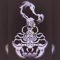 Escorpión ghost Studio