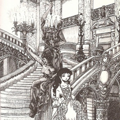 Pski ft. zayaq (motara)