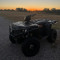 That_one_sportsman_570