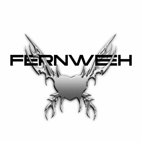 FERNWEH’s avatar