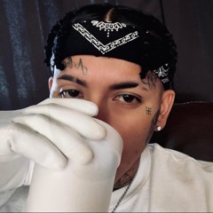 Gino